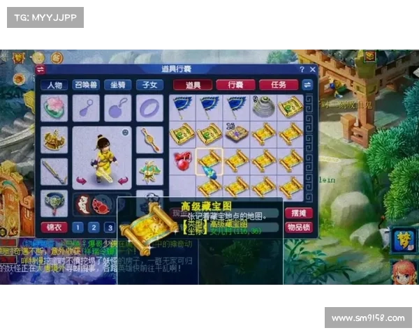 梦幻手游大法-梦幻西游手游法系法宝推荐:梦幻手游大法:开启奇幻冒险之旅,领略仙侠世界风采 梦幻手游大法-梦幻西游手游法系法宝推荐:梦幻手游大法:开启奇幻冒险之旅,领略仙侠世界风采