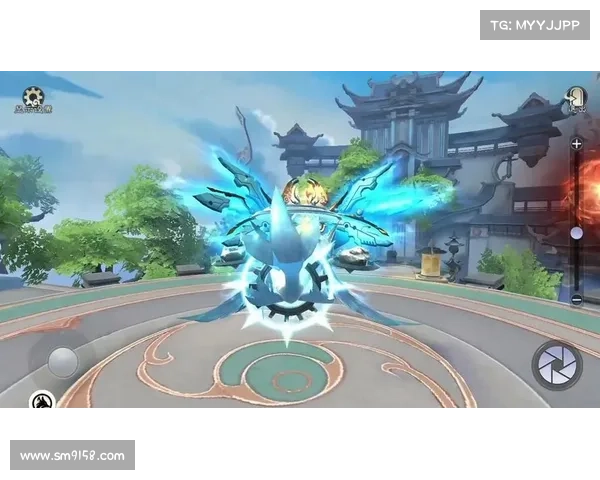 热门手游破解 热门手游破解