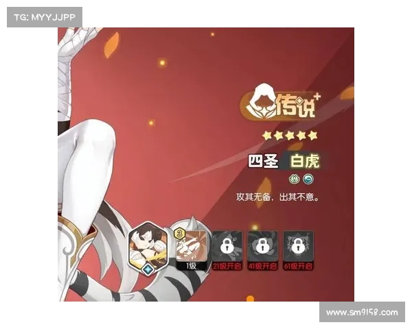 英魂龙骑士攻略(龙魂骑士技能:英魂龙骑无敌攻略:制霸全场叱咤风云) 英魂龙骑士攻略(龙魂骑士技能:英魂龙骑无敌攻略:制霸全场叱咤风云)
