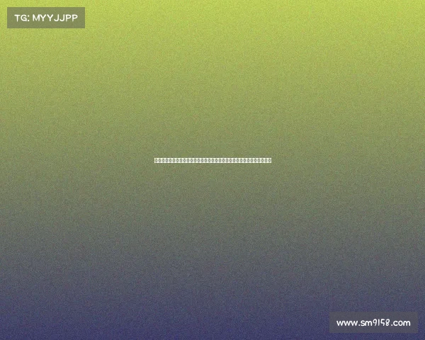 浦东电竞产业发展核心、浦东竞核动力源：探秘全球电竞新高地的创新引擎