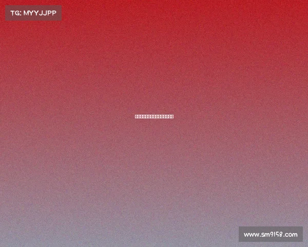 点亮望城：电竞产业崛起的新名片