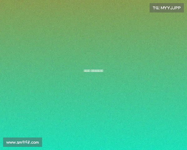 电子竞技 搞笑电竞搞笑视频 电子竞技 搞笑电竞搞笑视频