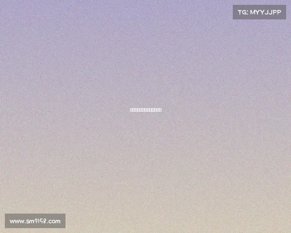 电子竞技专业本科有哪些学校