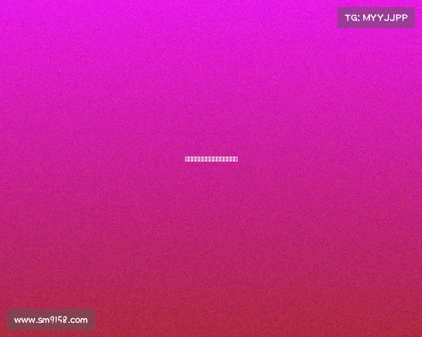 电子竞技保健品牌—电竞产品品牌