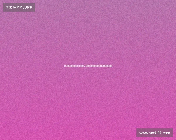 电子竞技场所是网吧吗;电竞馆=高级网吧？别搞错，这才是它的华丽转身