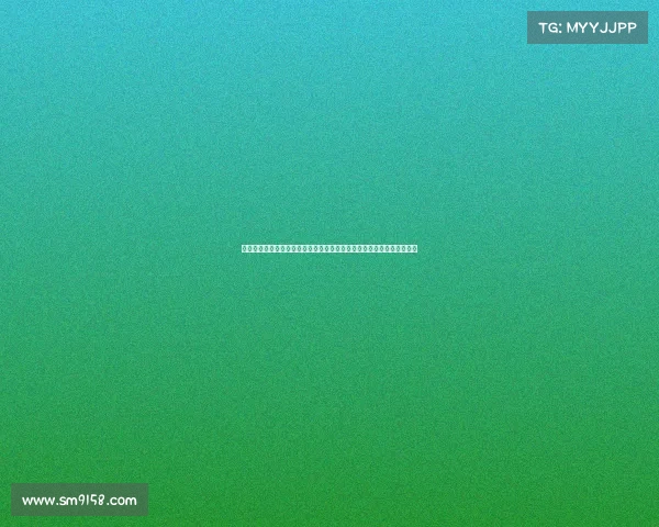 电子竞技手岗位工作分析《赛场上的指尖艺术家：电竞选手的职业图谱》