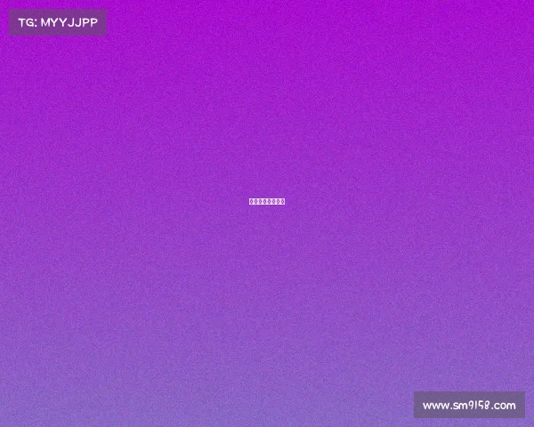 电子竞技宣传语录 电子竞技宣传语录