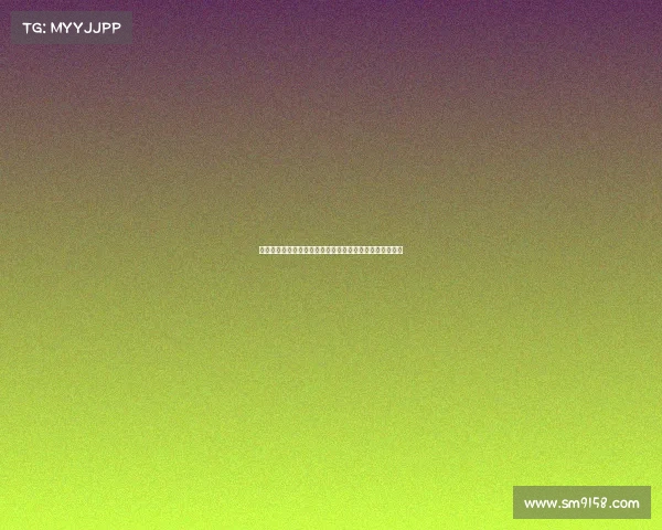 电子竞技最快的游戏软件、电子竞技最快的游戏软件是什么 电子竞技最快的游戏软件、电子竞技最快的游戏软件是什么