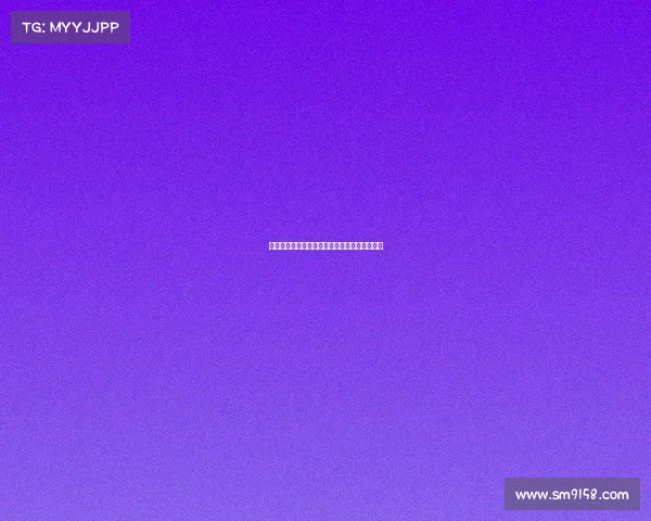 北京电子竞技主题乐园—北京电子竞技培训学校