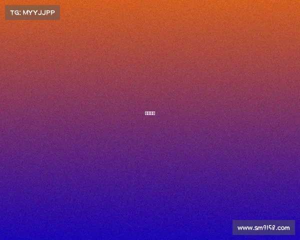 含山电脑 含山电脑