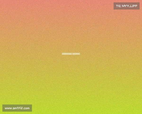 多少人玩电子竞技(电竞游戏人数)