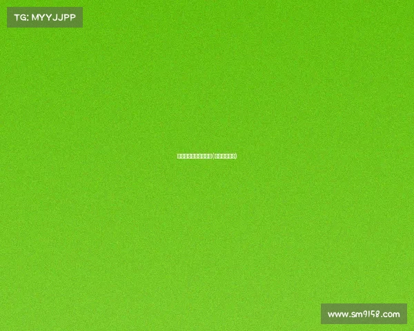 学校有电子竞技比赛吗(有电竞小学吗)