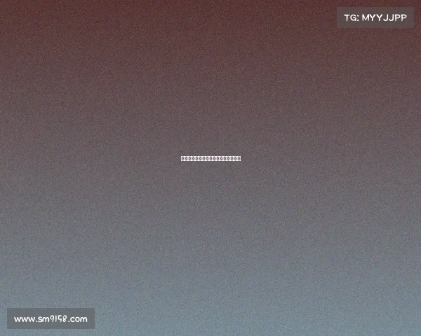 巅峰对决电竞赛场上的千年古城新交锋