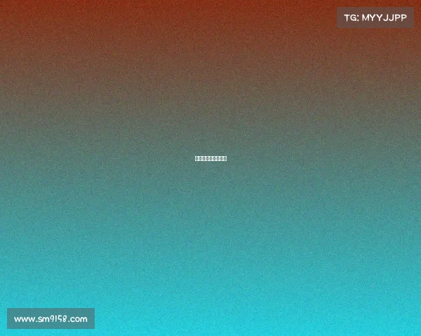 心动代码：爱如战场