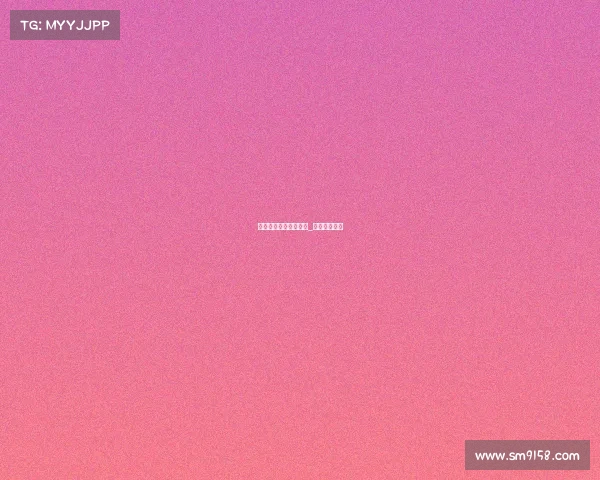 指尖电子竞技国服李白_王者指尖电竞