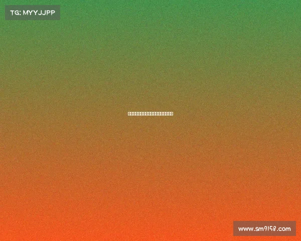 曲靖电竞风云榜刷新，看当下谁主沉浮？