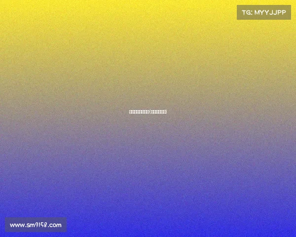 正定电子竞技大赛(正定电竞学校)