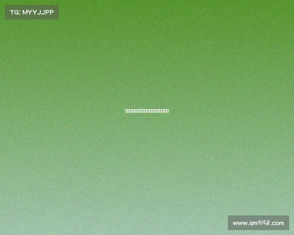 济宁电竞崛起：数字浪潮下的城市新赛场