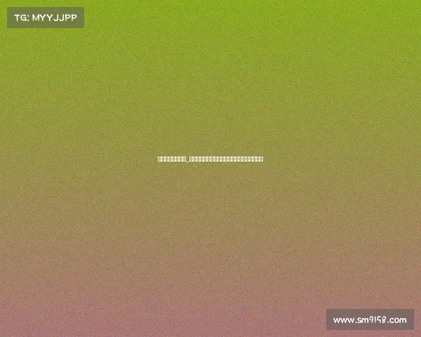 潮汕电子竞技收费_潮汕电竞花费明细：场馆、培训与赛事收费一览