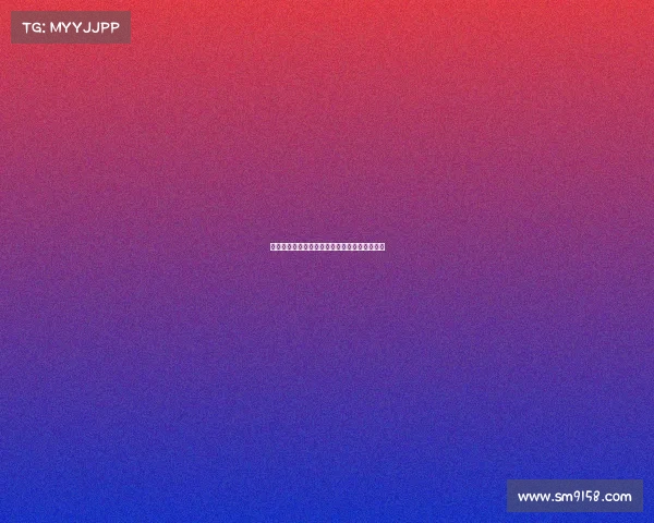 电子竞技与股市的关系电子竞技与电子游戏区别