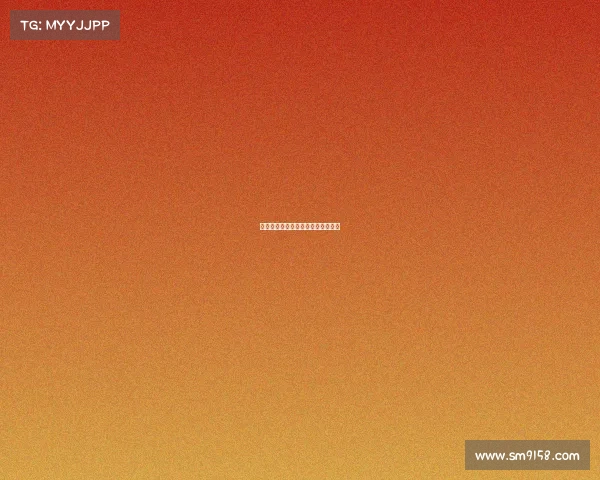 电子竞技从事行业电子竞技从业要求