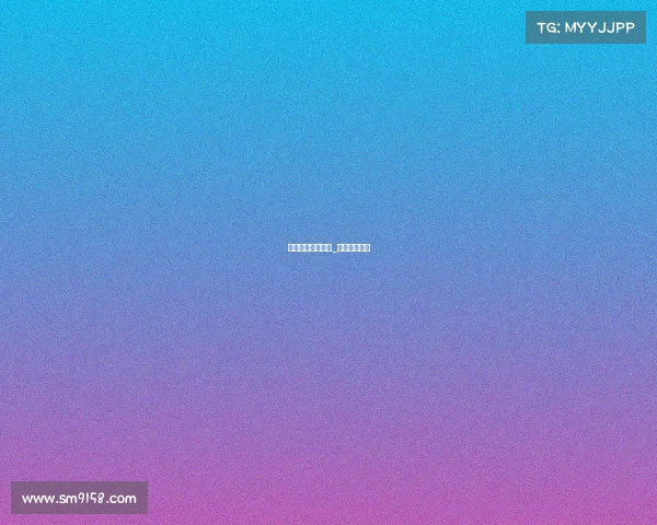 电子竞技心态爆炸_电子竞技话题