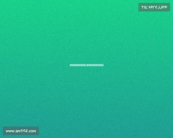 电子竞技无线产品有哪些;电竞比赛用的什么无线鼠标