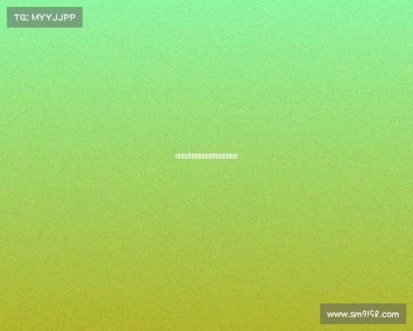 电子竞技爱情段子—关于电子竞技的段子