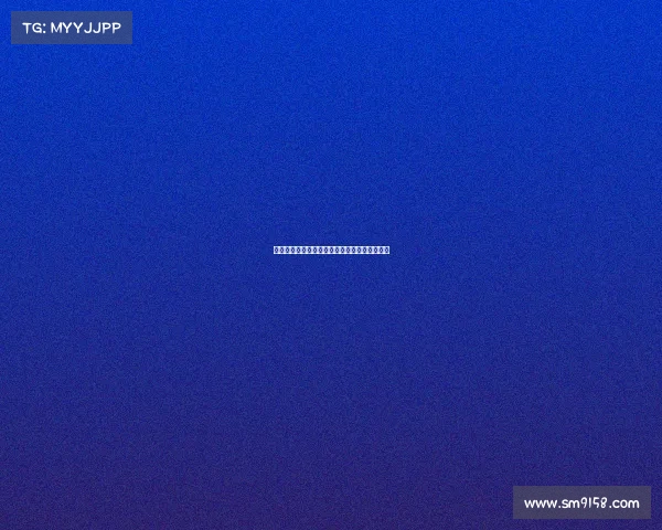 电子竞技解说术语大全、实用电子竞技解说教程