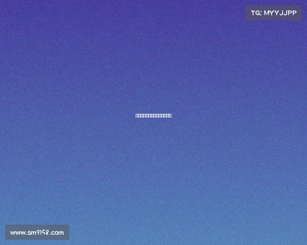 电子竞技运动项目进行总体介绍 电子竞技运动项目进行总体介绍