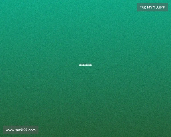 电竞足球世界杯参赛 电竞足球世界杯参赛