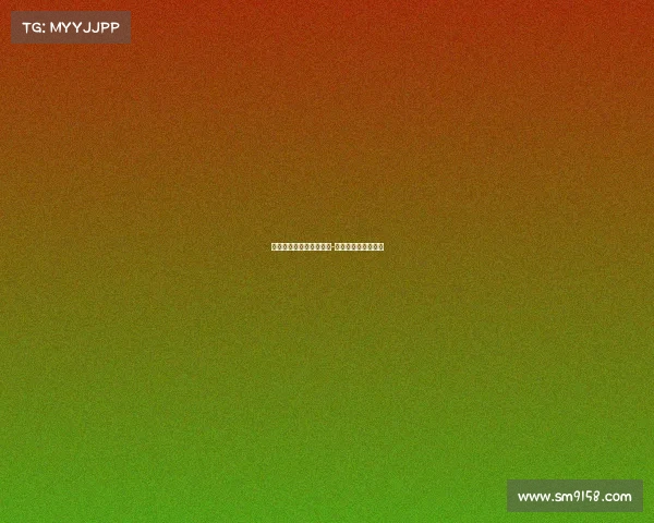 福建电子竞技学校有哪些-福建电子竞技俱乐部 福建电子竞技学校有哪些-福建电子竞技俱乐部