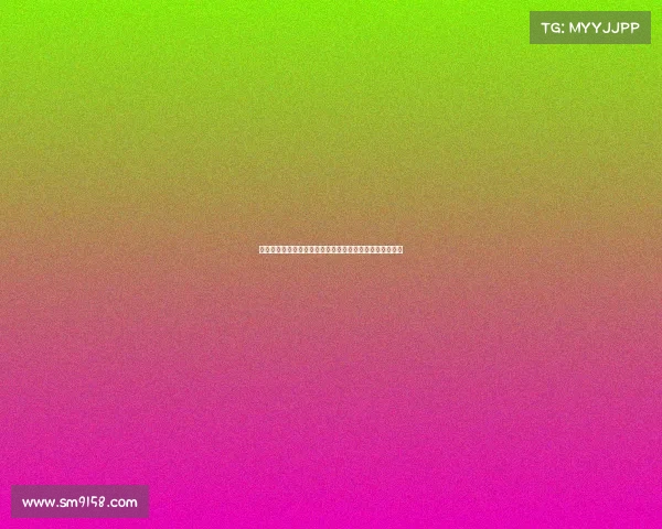 职业电竞是干啥的《解码职业电竞:光环背后的残酷博弈》