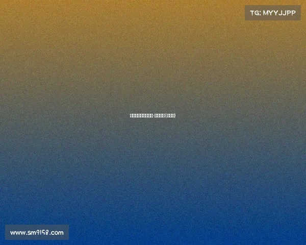 蛋仔派对电子竞技馆-蛋仔派对(测试服) 蛋仔派对电子竞技馆-蛋仔派对(测试服)